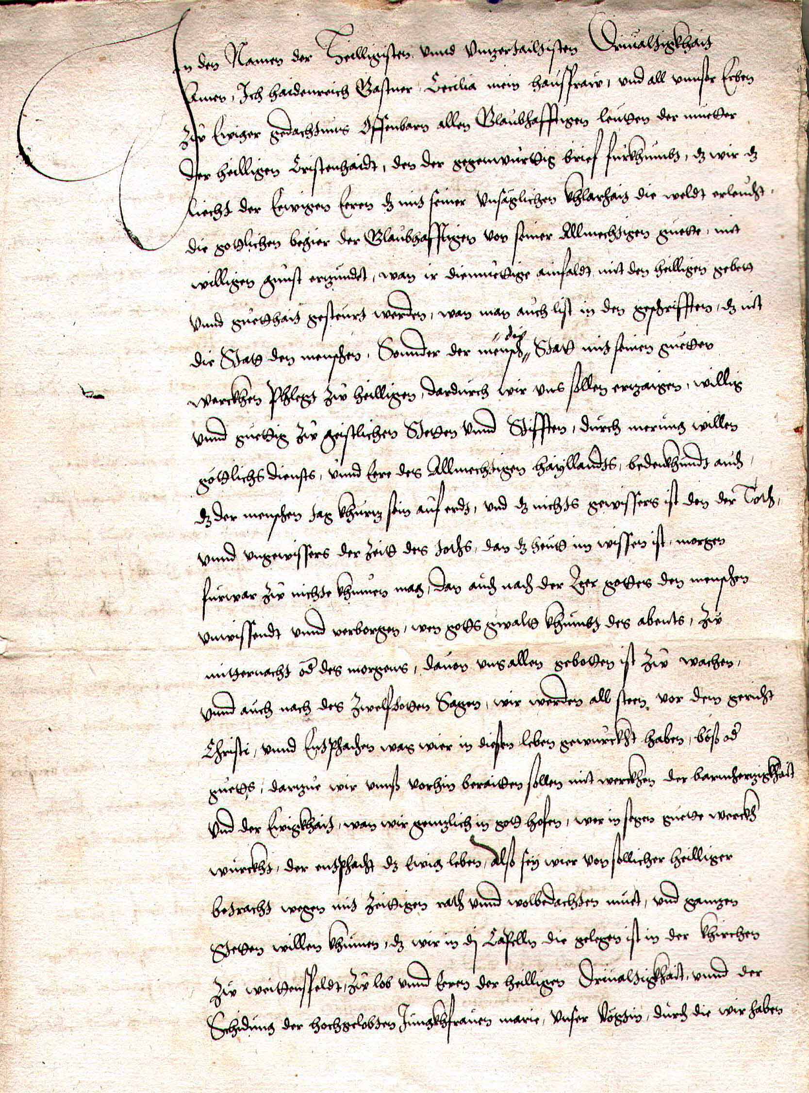Weitensfeld 31A.jpg